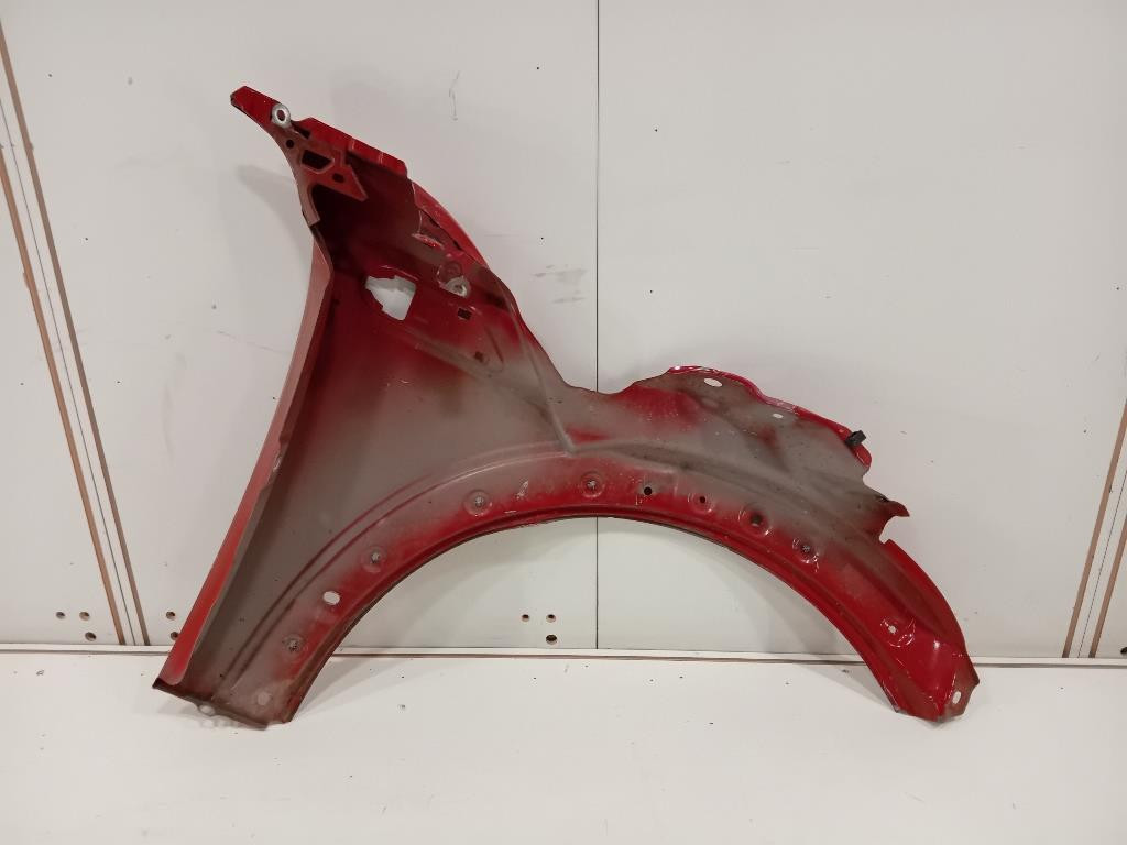 DER110L DE RACING PARAFANGO POSTERIORE BUGGY LOSI - Ter.Lui.A. Modellismo DER110L DE RACING PARAFANGO POSTERIORE BUGGY LOSI - Ter.Lui.A. Modellismo