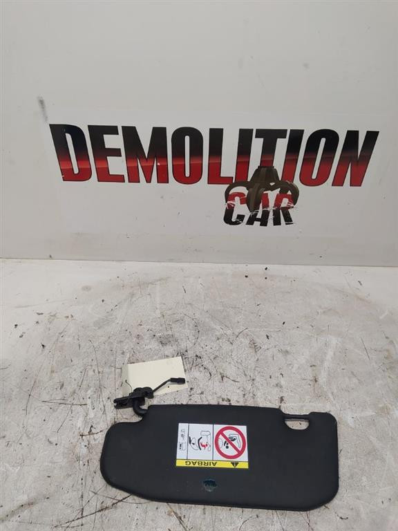 Specchietto Retrovisore Destro Lato Passeggero Per Tipo Compatto 356 357 – Riscaldabile, Elettrico E Con Sensore Temperatura, Sostituzione OEM