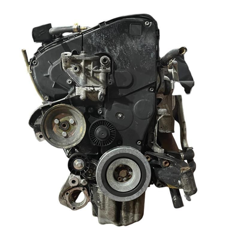 Amortiguadores De Gas Frankberg Para Alfa Romeo 156 – Juego De 2 Para Eje Trasero, Compatible Con Versión Sin Suspensión Deportiva