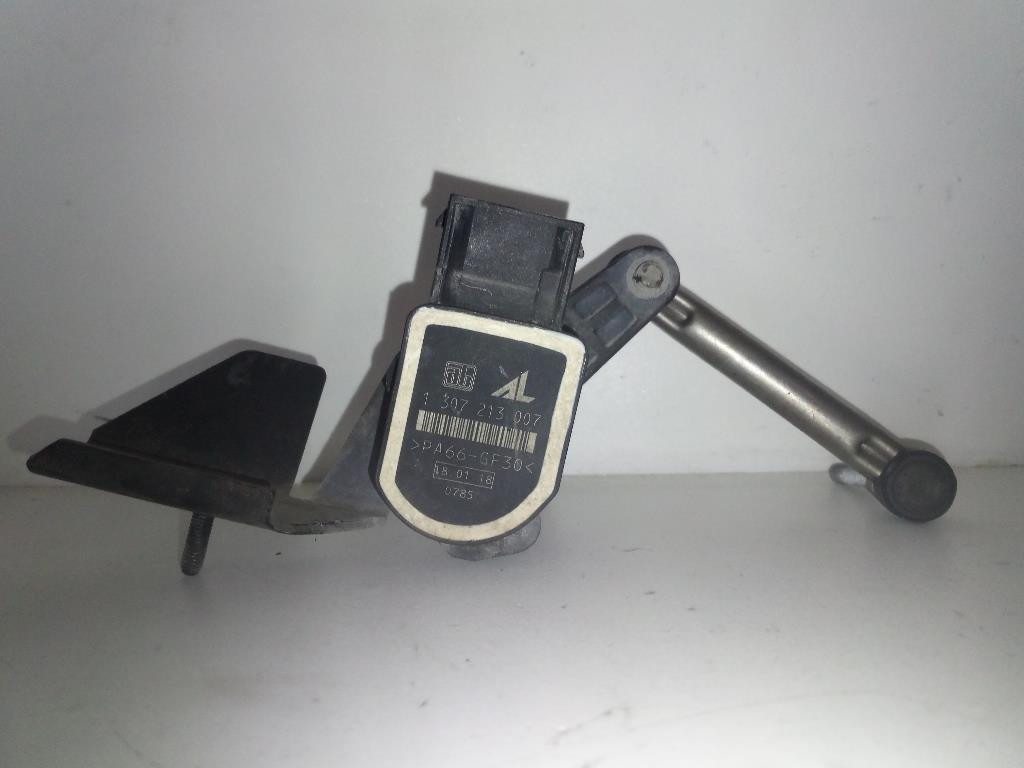Regolatore Manuale Altezza Proiettore 1307213007 Usato