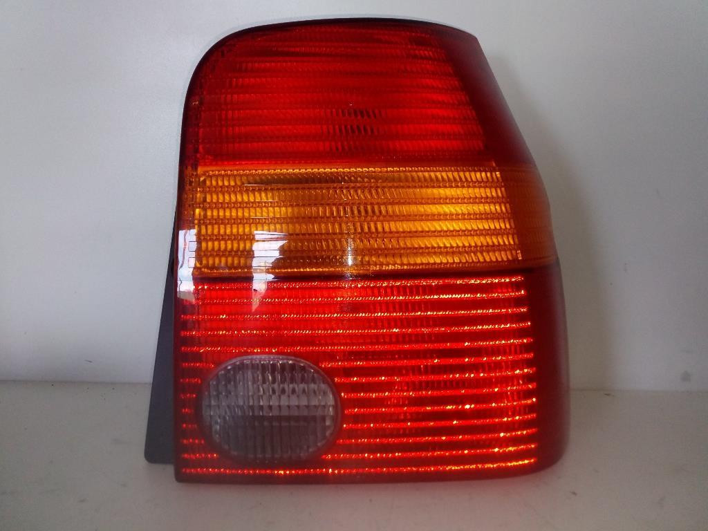 Fanale Post. Destro 6H0945096H 6H0945112H Usato