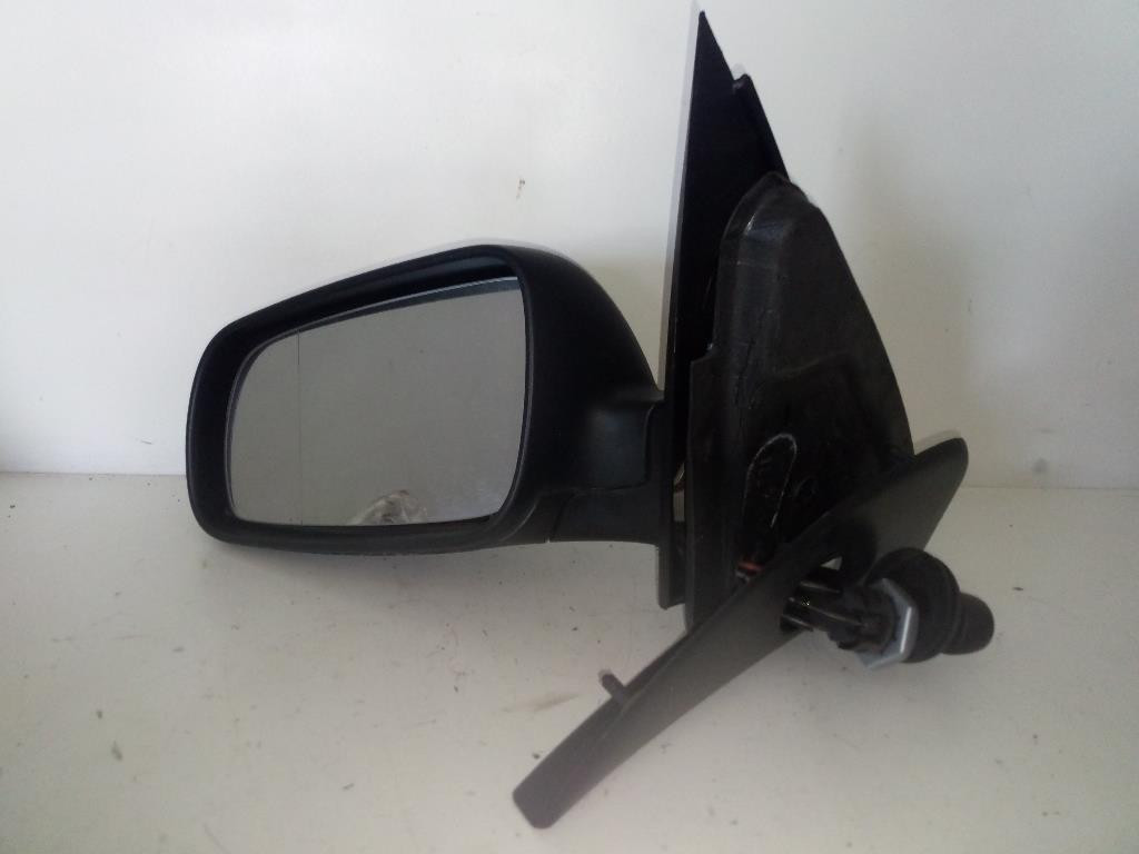 Retrovisore Est. Sinistro 6X1857507B01C Usato