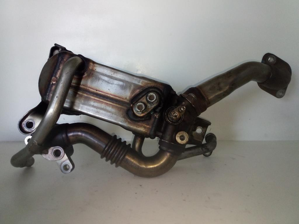Scambiatore Calore Egr 98073074 Usato