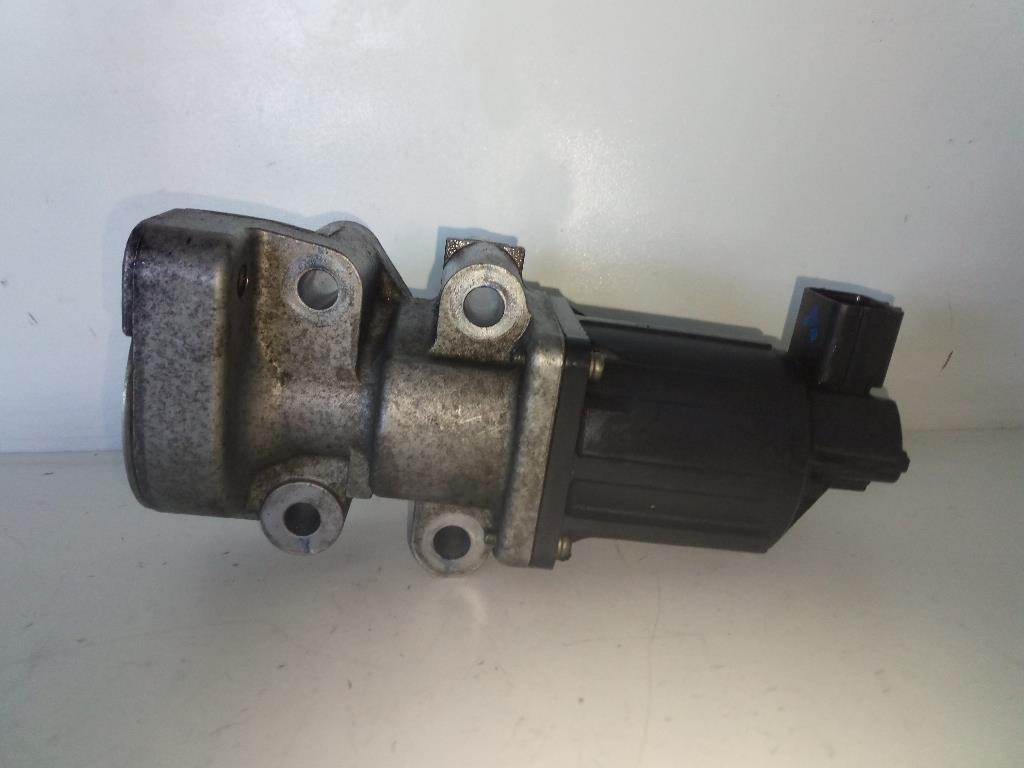 Valvola Egr 8973766633 Usato
