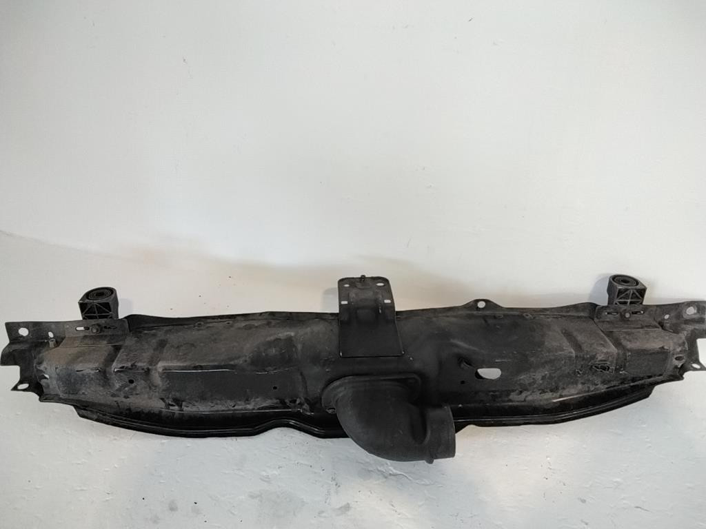 Equal Quality L00170 Rivestimento Anteriore Superiore