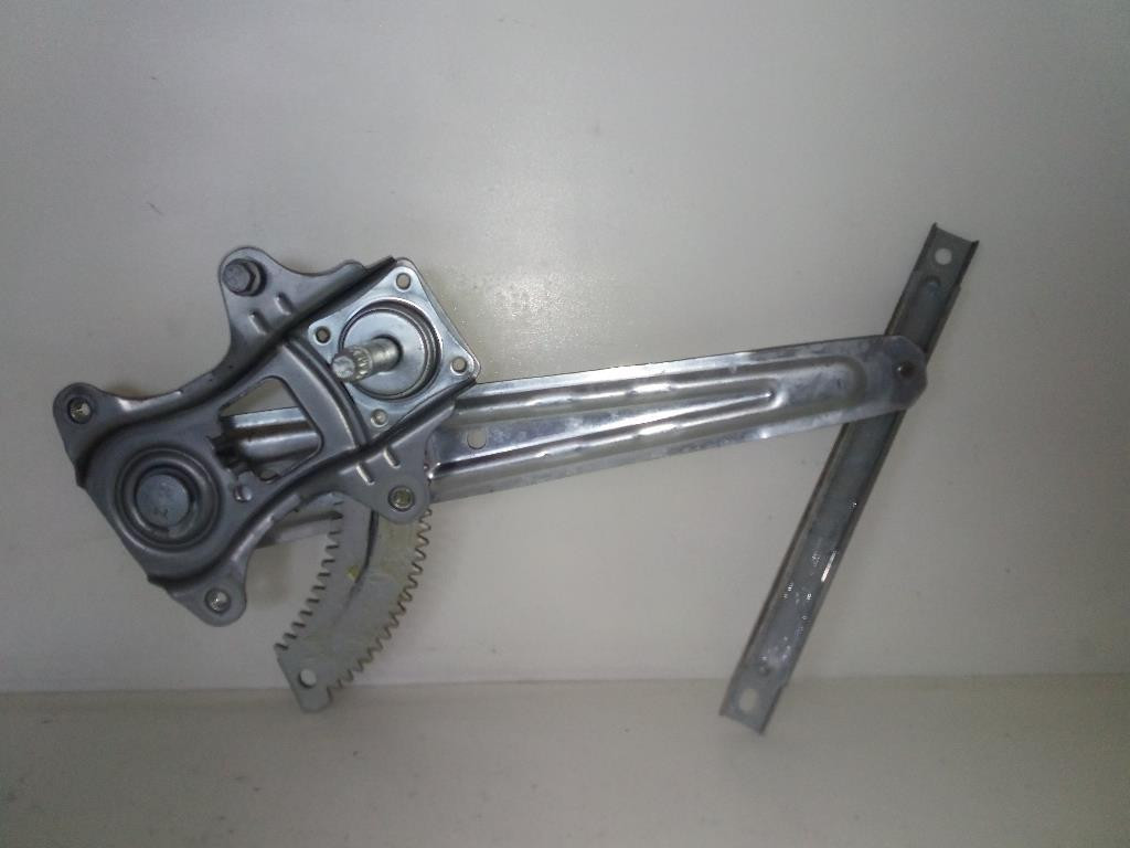 Alzacristallo Porta Post. Destro 827205FA0A Usato