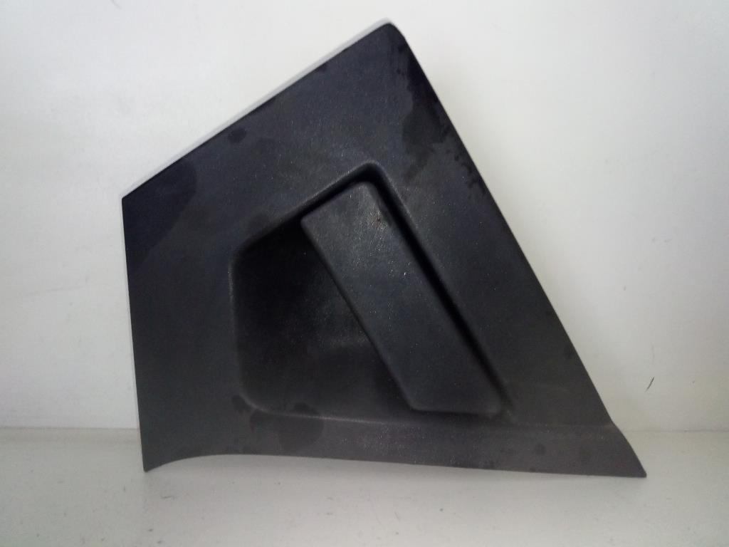 Maniglia Porta Post. Destro 826065FA0A Usato