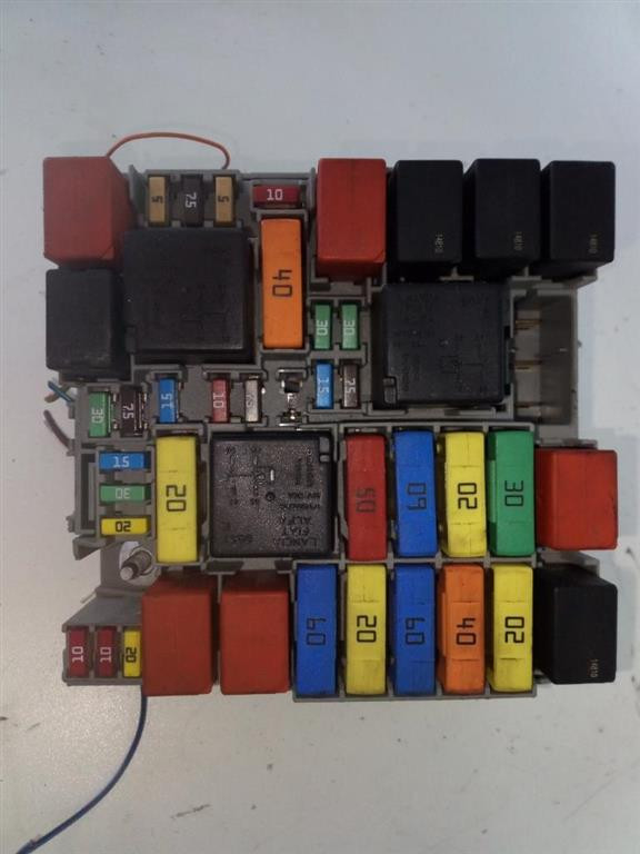 Miniatura 4
