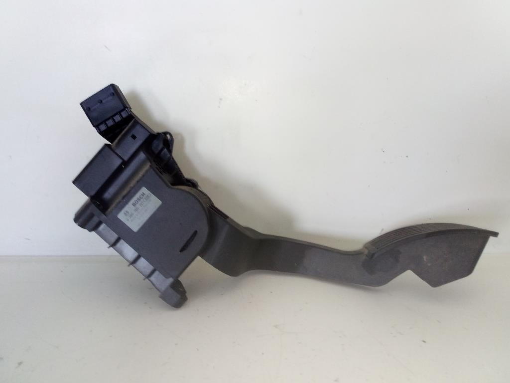 Potenziometro Acceleratore 0280755157 51831864 Usato