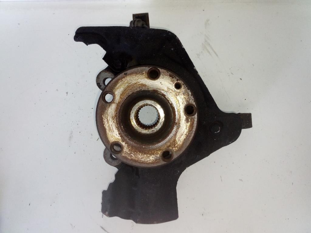 Mozzo Ant. Sinistro 52043100 Usato