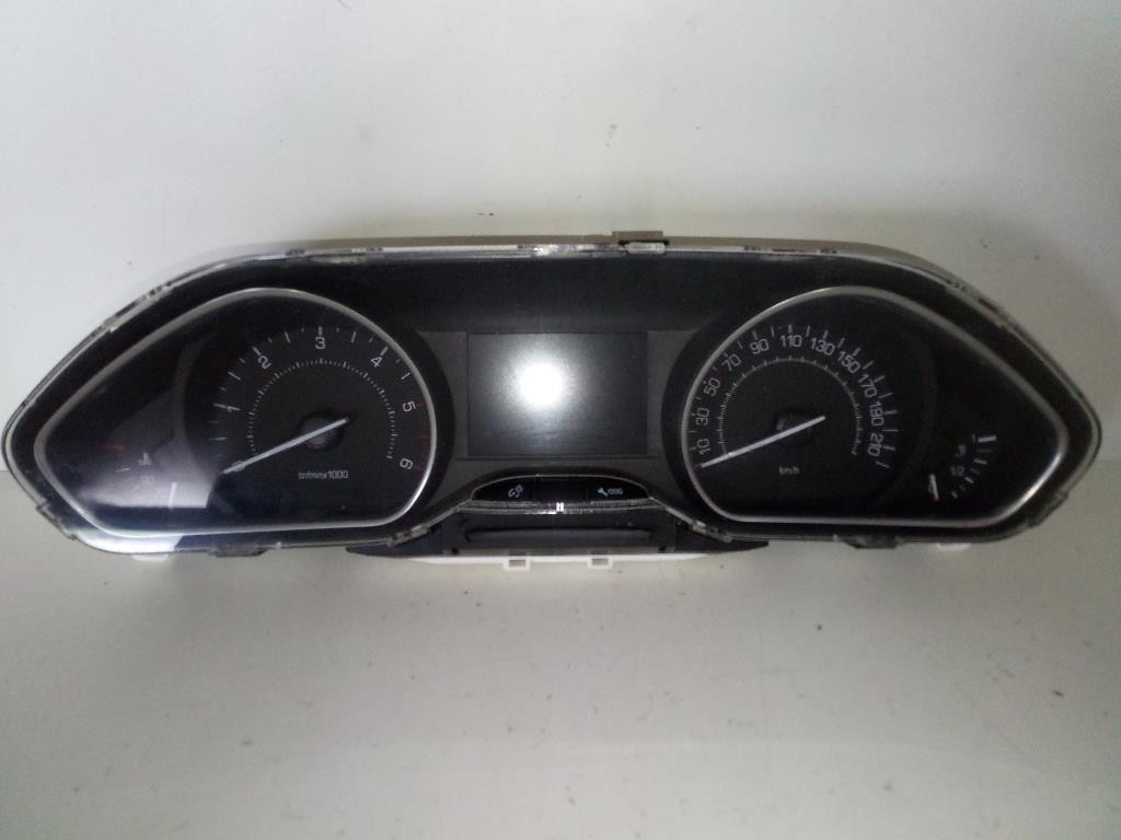 Miniatura 4