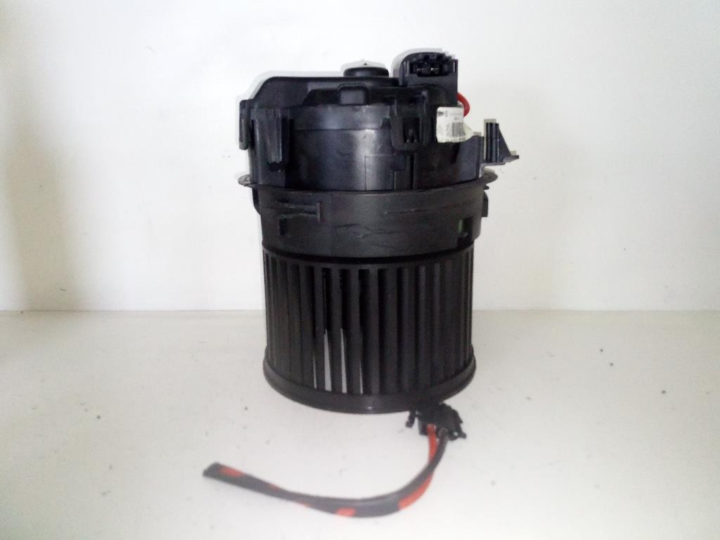 Ventola Motorino Ventilazione Abitacolo T1013140A Usato