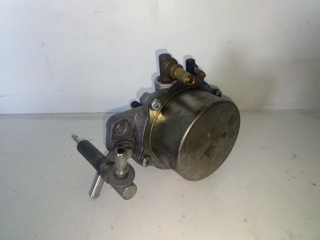 Pompa Vuoto 55268636 Usato