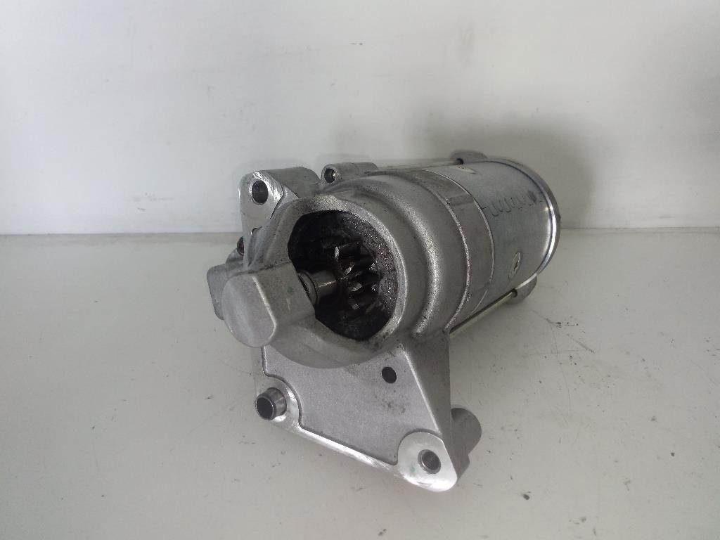 Motorino Avviamento 9832577880 Usato