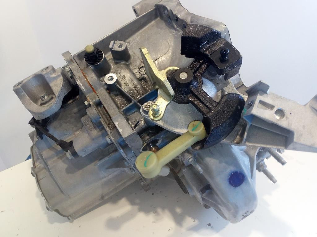 Miniatura 3