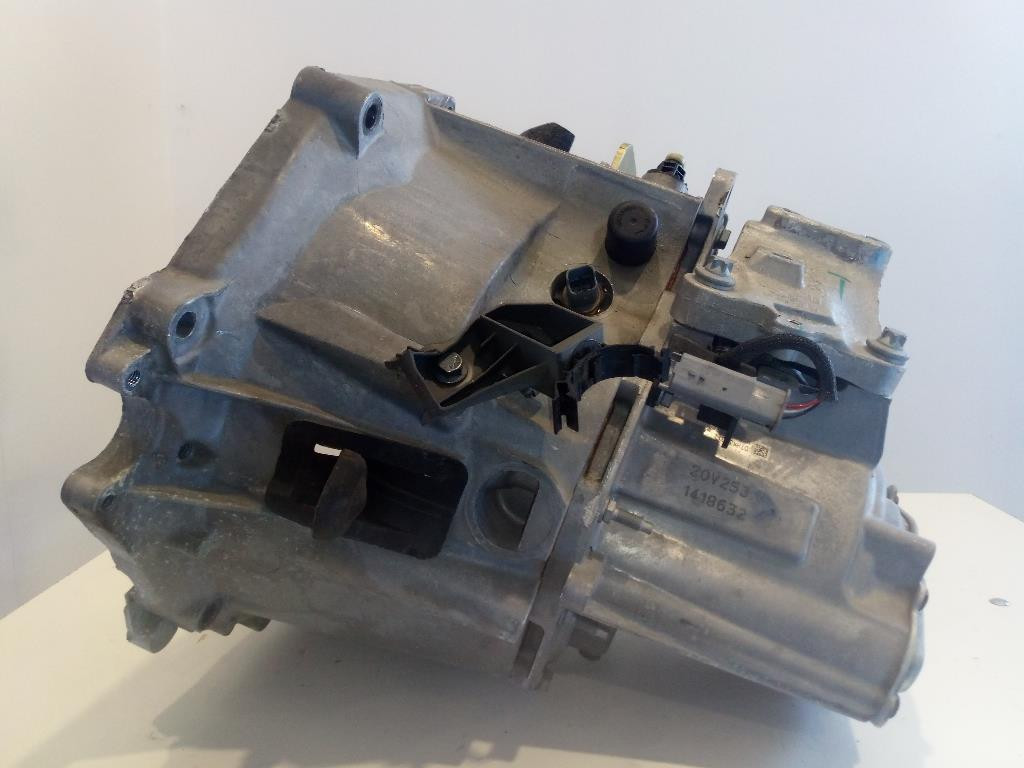 Miniatura 5