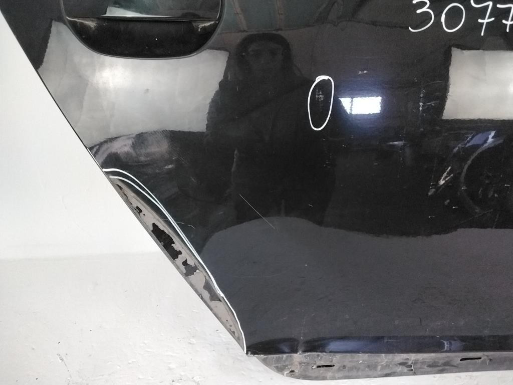 Ammortizzatori Posteriori Per Audi A6 C6 - Con ADS, Compatibili 4F0616031N/32N - Foto 8