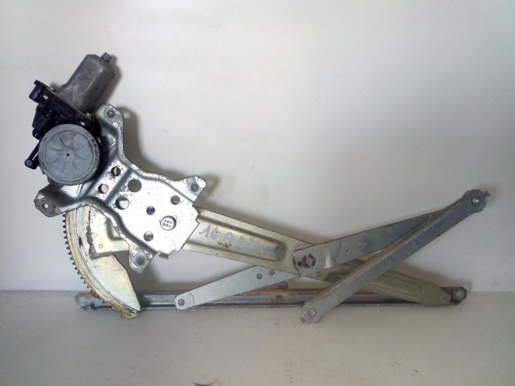 Alzacristallo Elettr. Porta Ant. Destro 8356063J00 2621003400 Usato