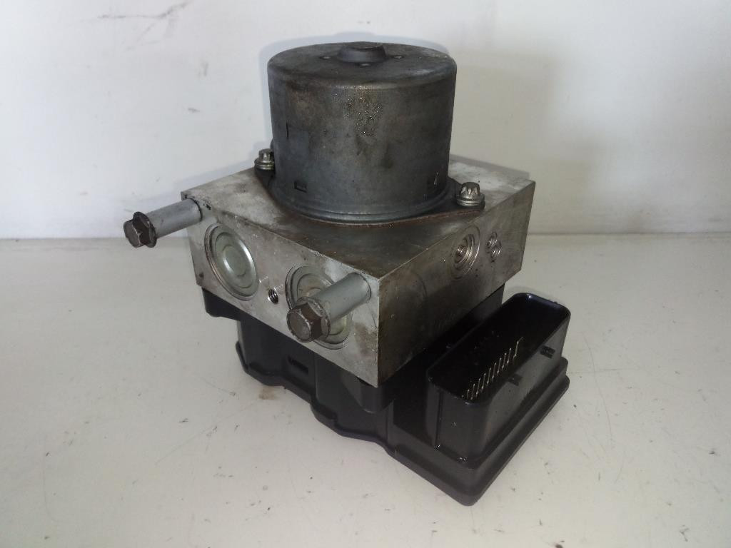 Pompa Abs 3451679669801 34526796700 54086094A 14179750211 Usato