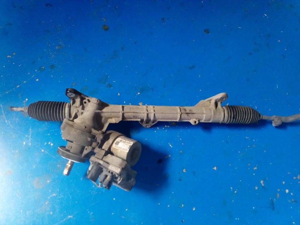 Scatola Sterzo F800001441B 6900002436 6855336 Usato