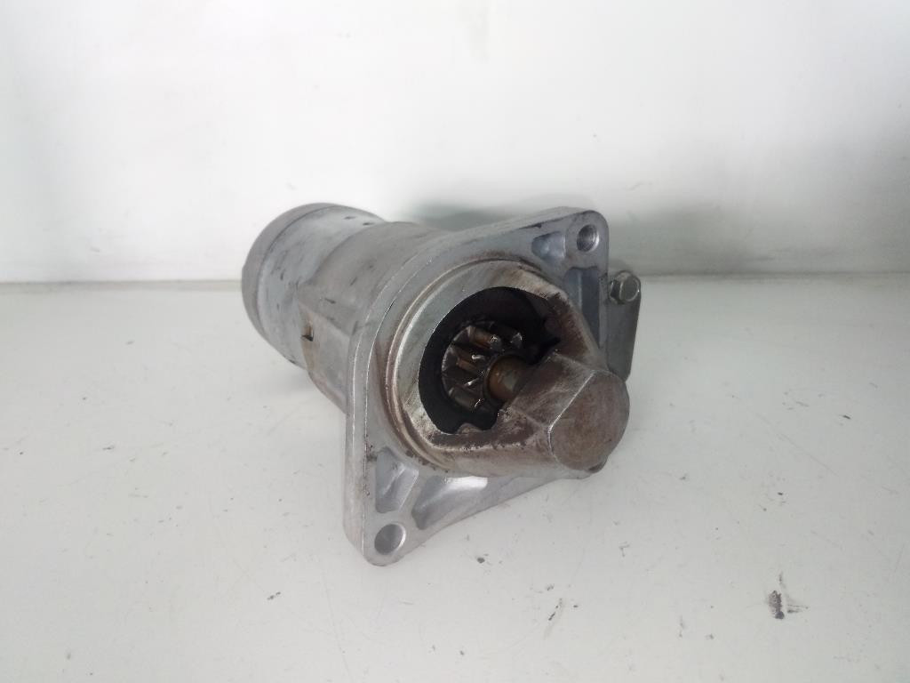 Motorino Avviamento 51832950 Usato