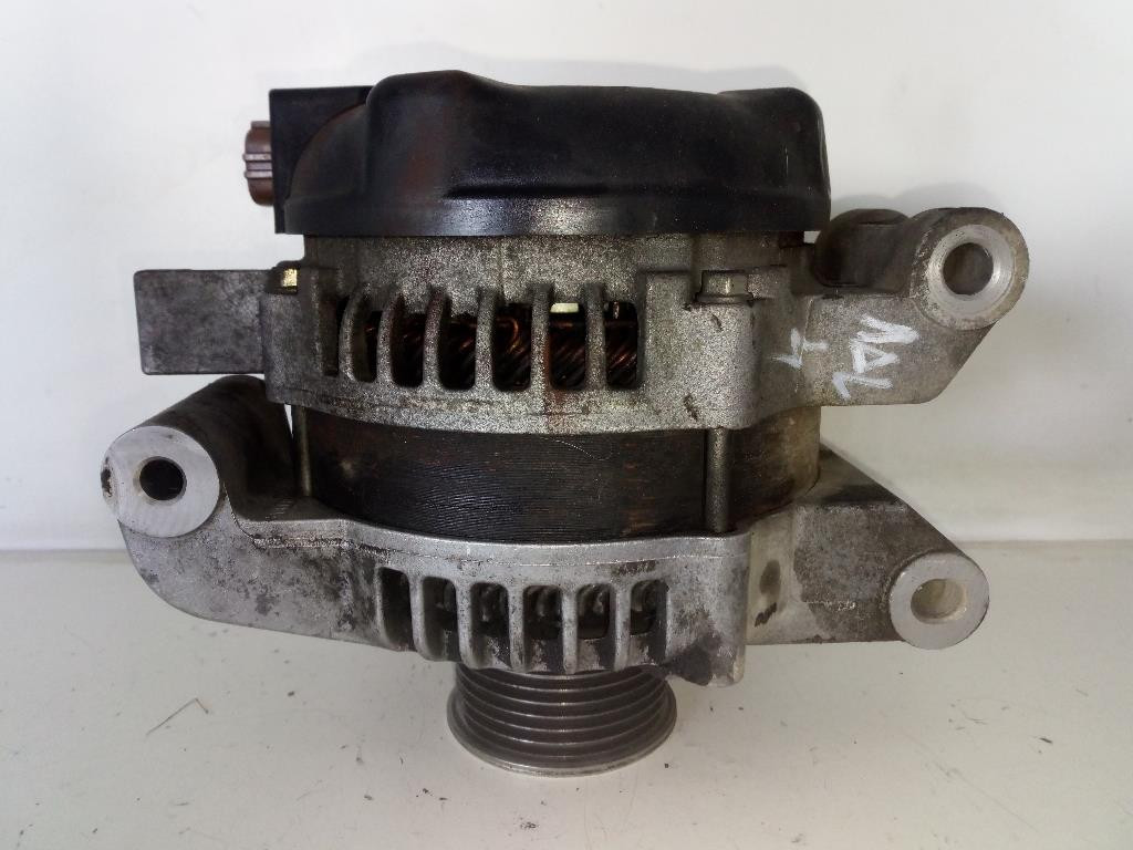 Alternatore 2706026030 Usato