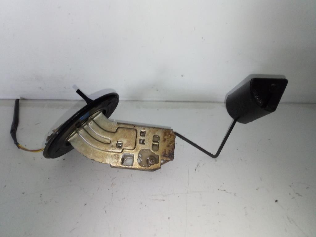 Trasduttore Carburante (Galleggiante) 83320-09150 Usato
