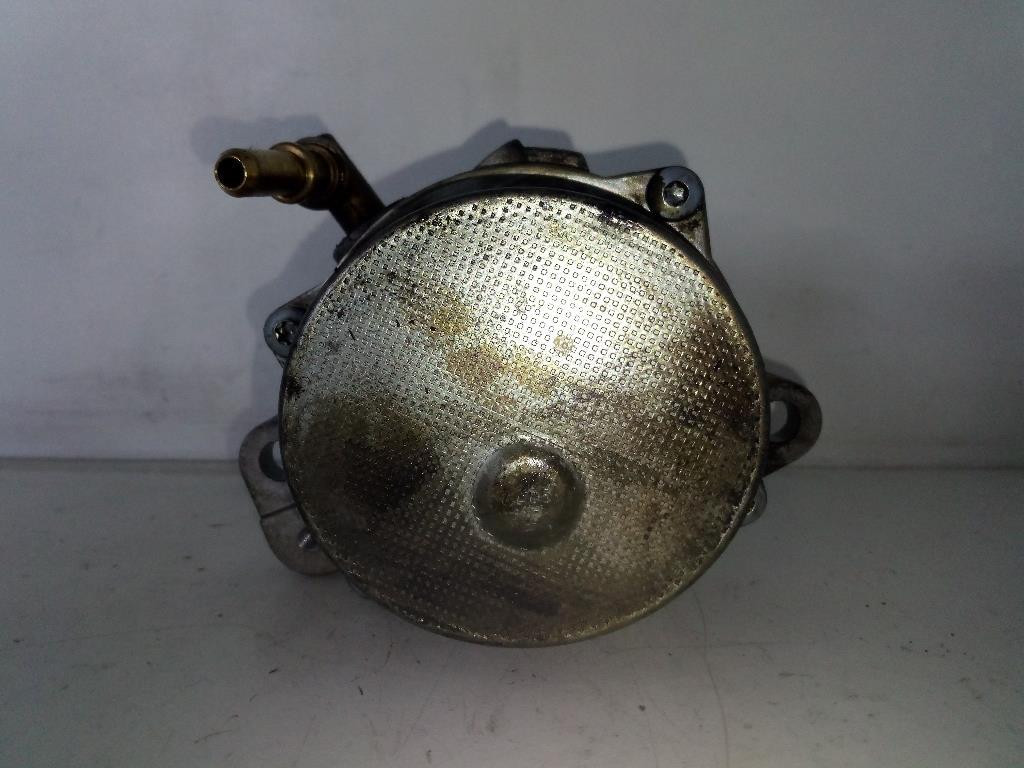 Pompa Vuoto 73501167 Usato