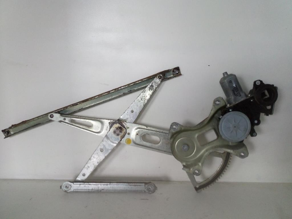 Alzacristallo Elettr. Porta Ant. Sinistro 42252010540 42252010570B Usato