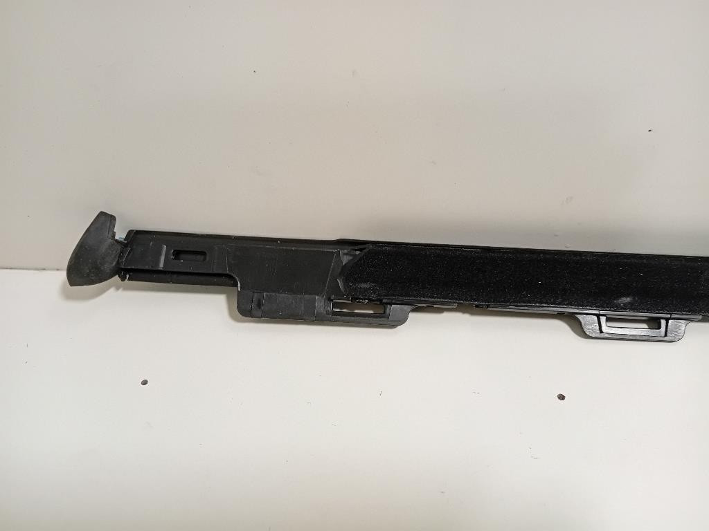 Right Rear Window Scraper For Peugeot 208 Series 9674616580