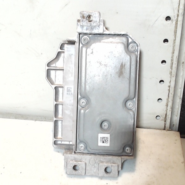 Centrale Airbag BMW Série 1 E87 120i Phase 2 - Pièce D'occasion, Référence 9184432