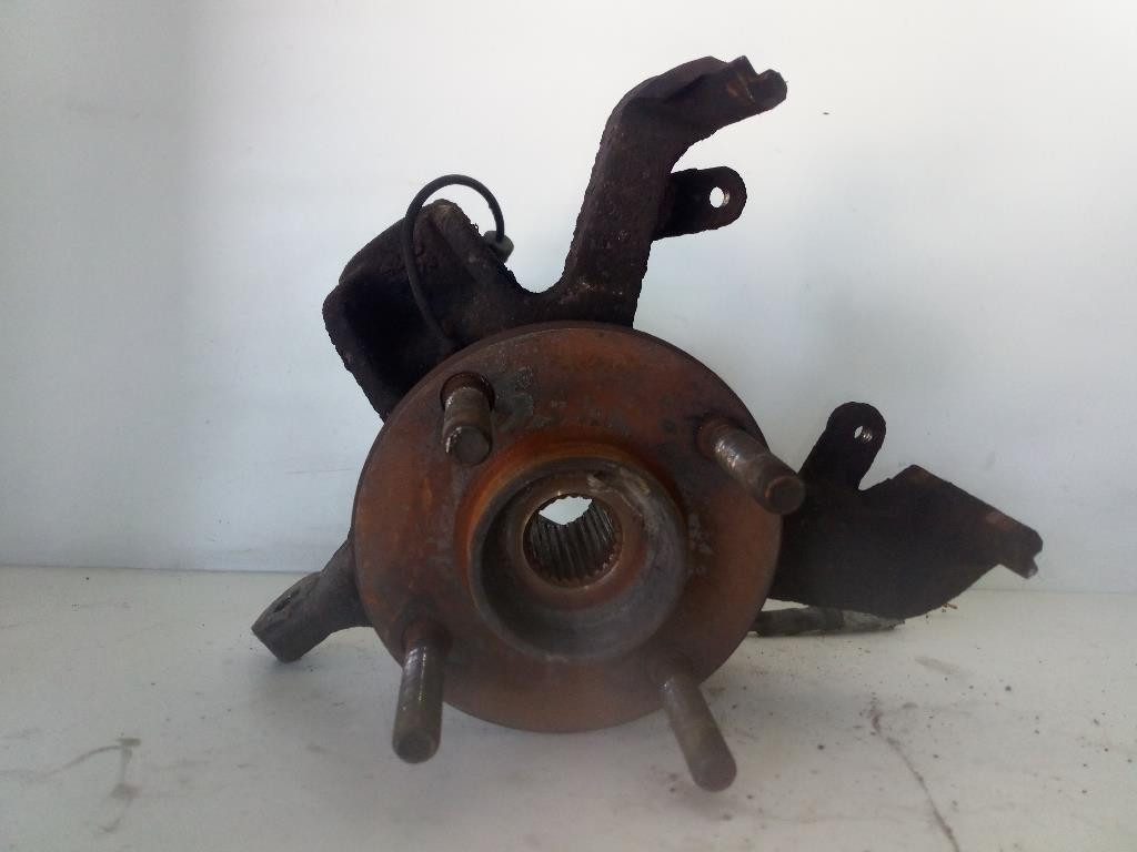 Mozzo Ant. Destro 1079000 Usato