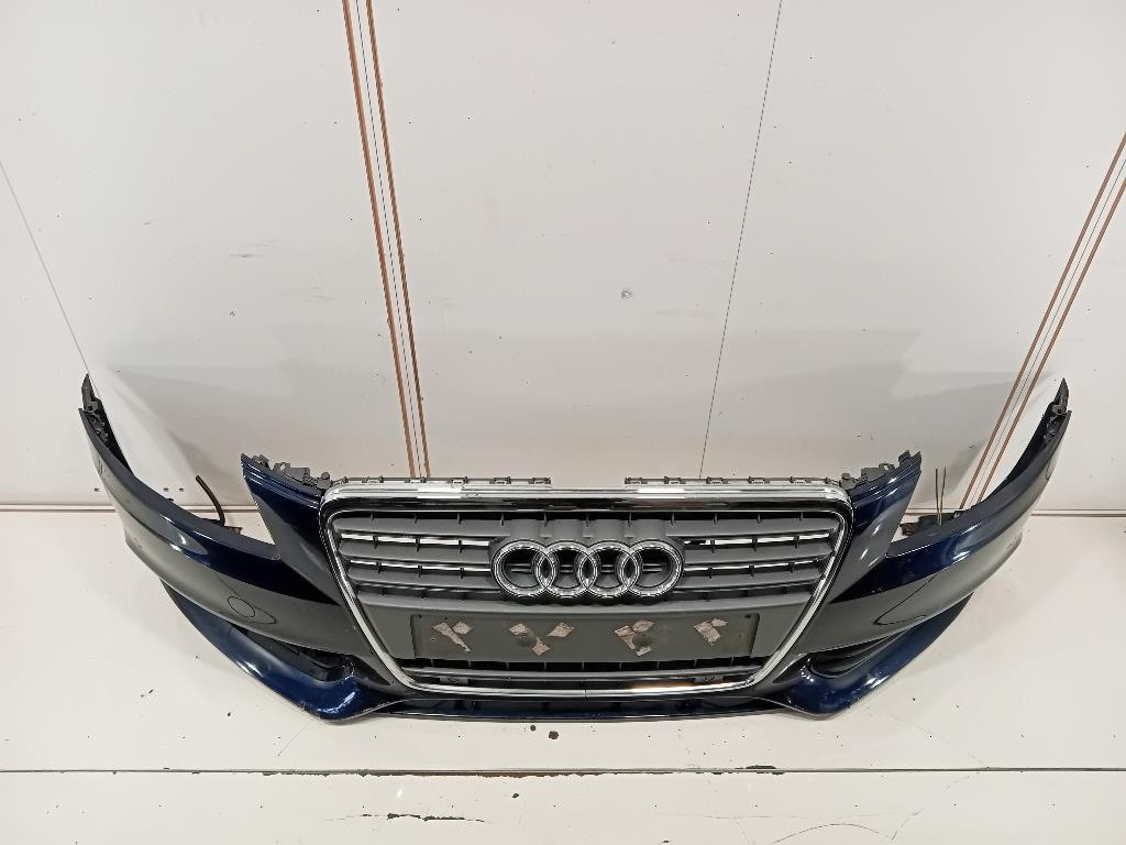 8py BMW Used and Refurbished Wheels |86564 | 96758 | 8089564