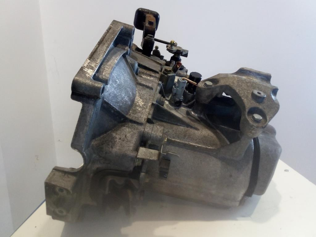 Miniatura 3
