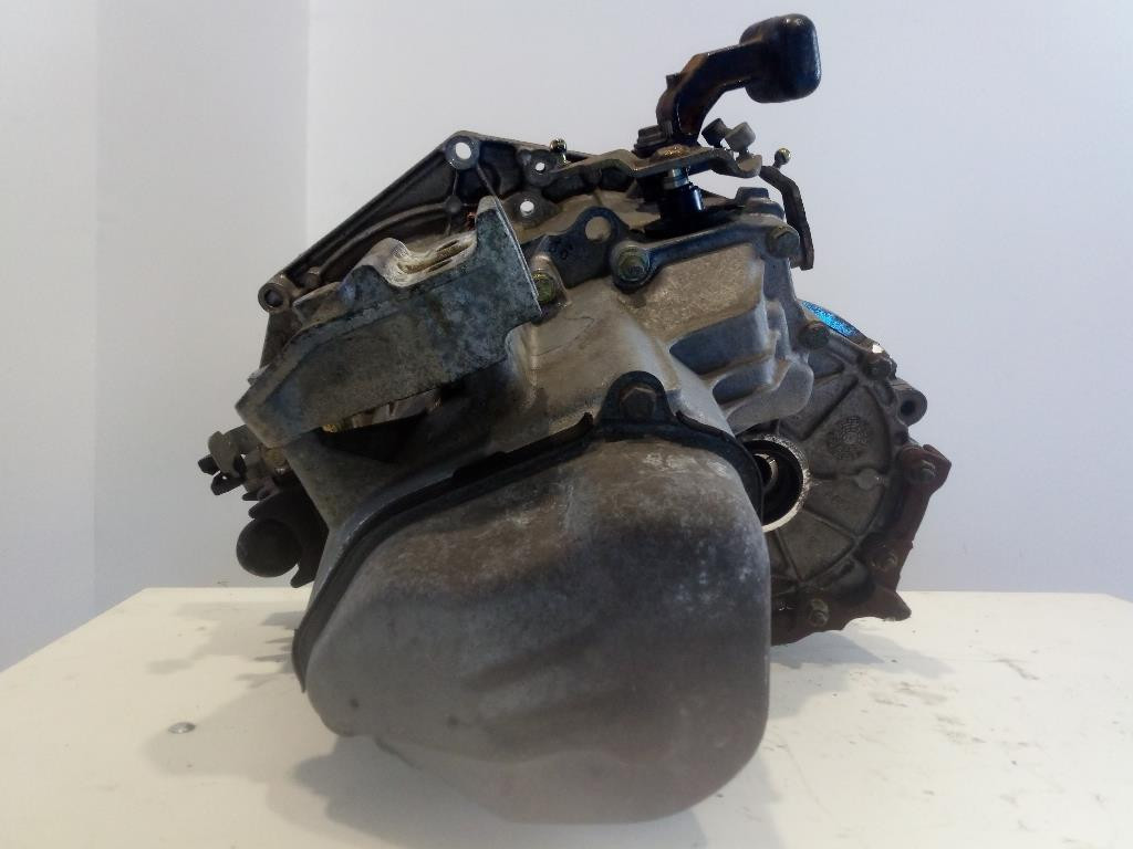 Miniatura 4