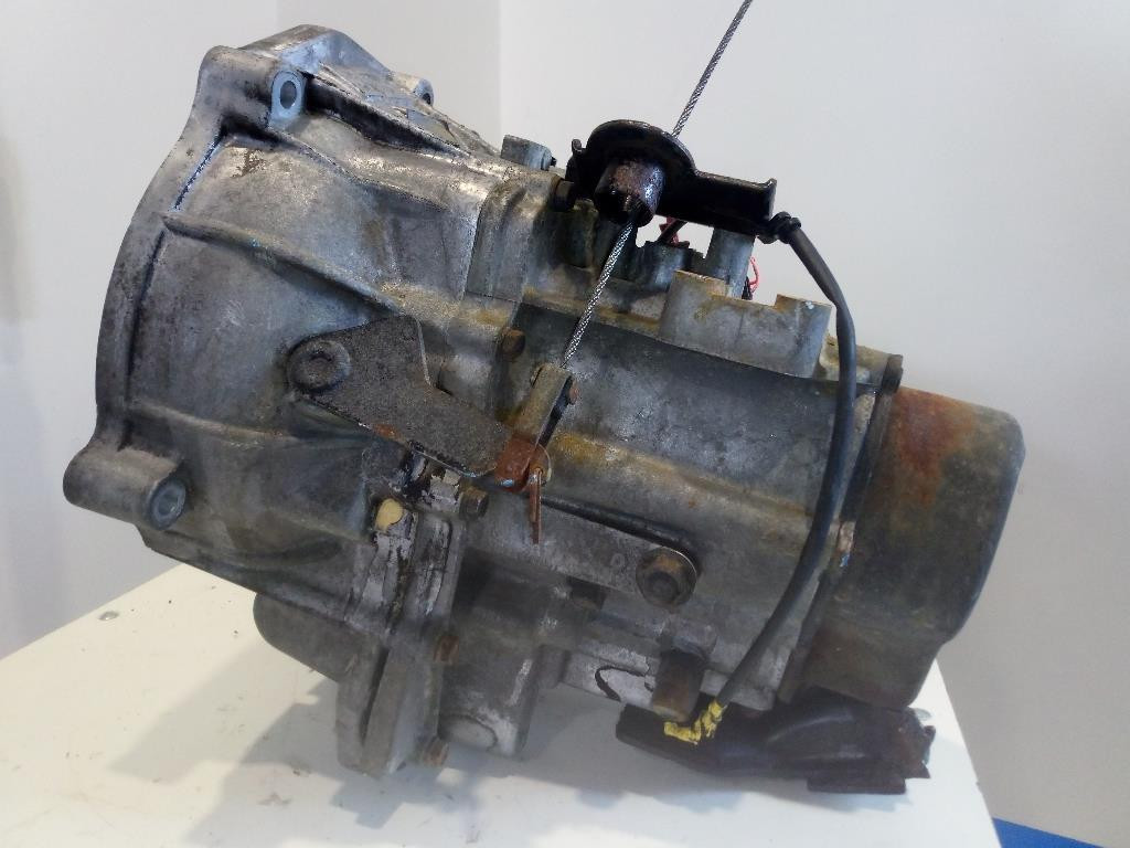 Miniatura 4