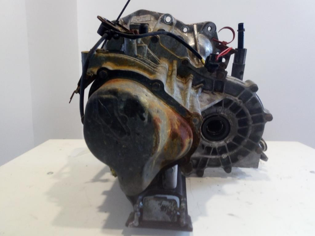 Miniatura 6