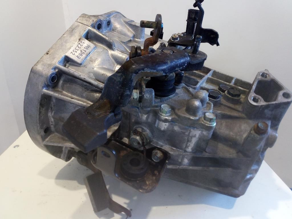 Miniatura 4