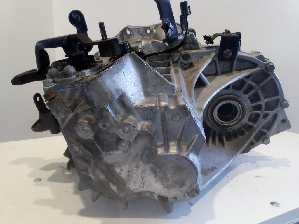 Miniatura 5