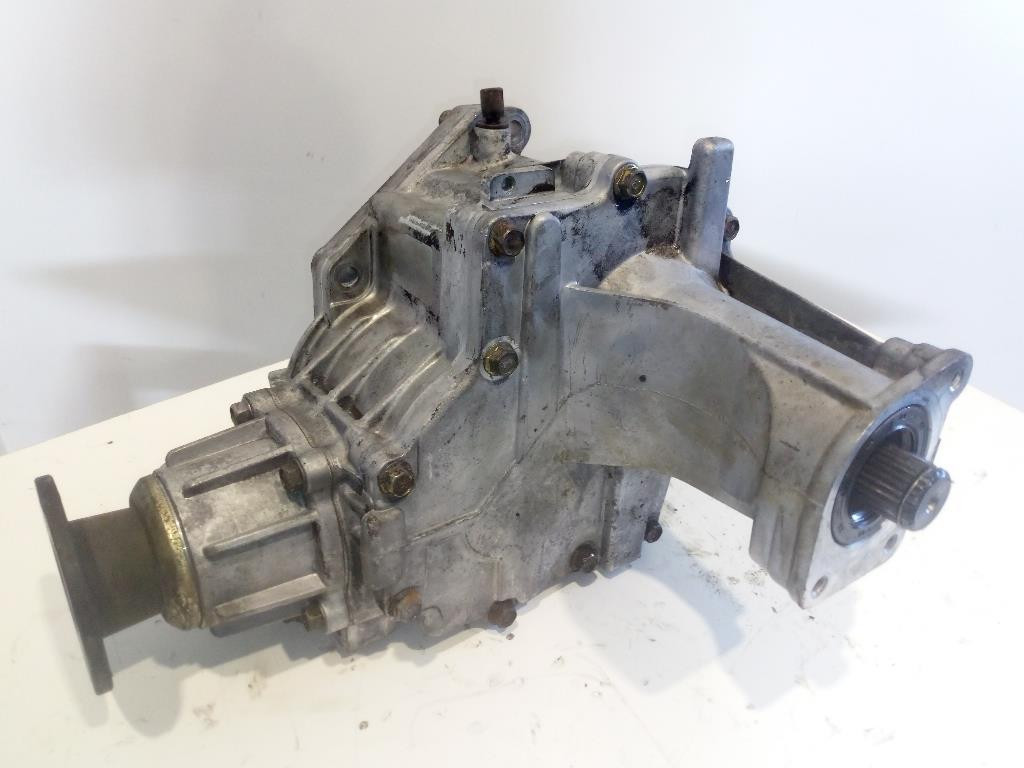 Miniatura 6