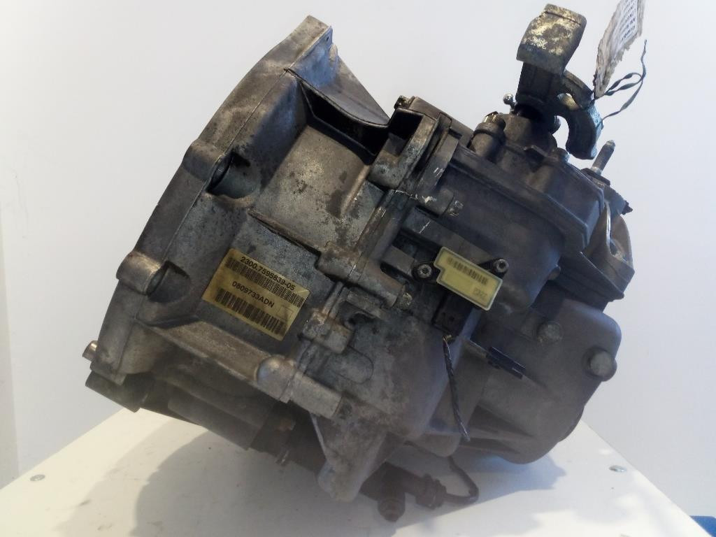 Miniatura 3