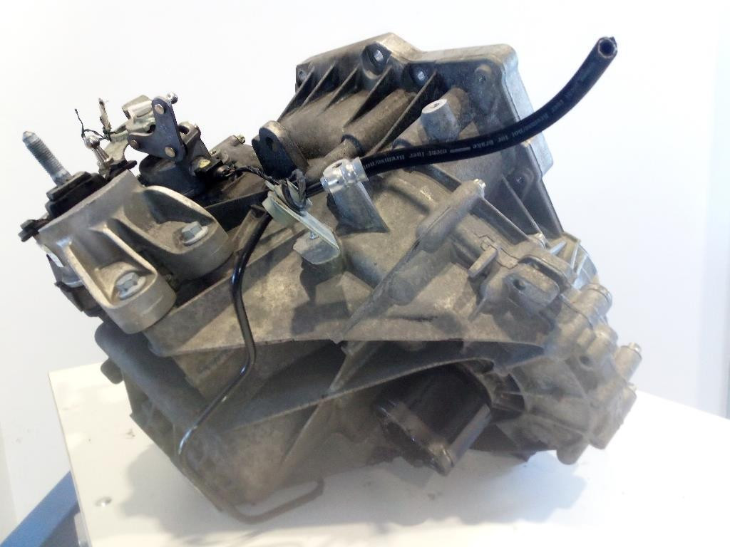 Miniatura 6