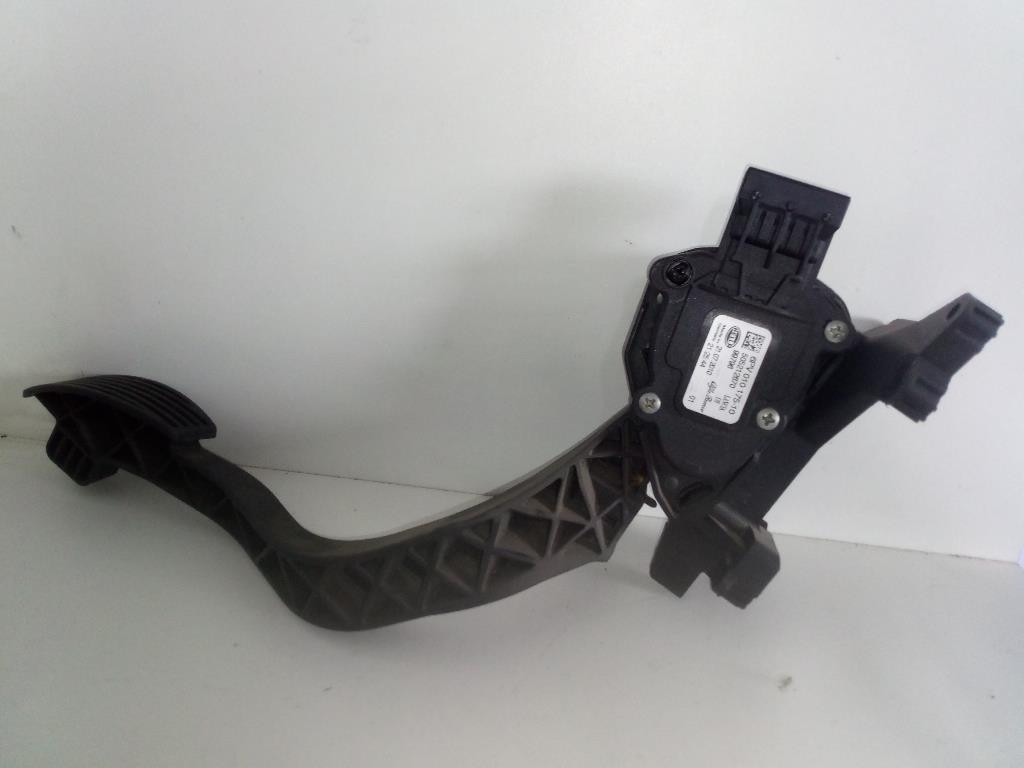 Potenziometro Acceleratore 505212670 6PV01017510 Usato