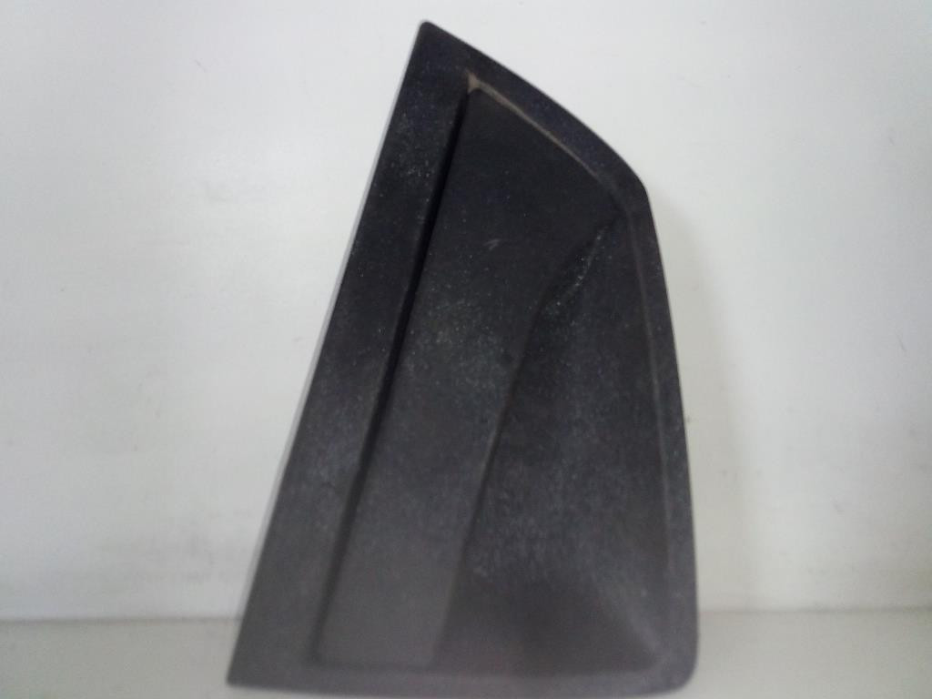 Maniglia Porta Post. Destro V26813 Usato