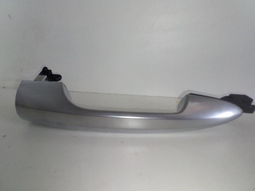 Maniglia Porta Ant. Sinistro 156099955 Usato