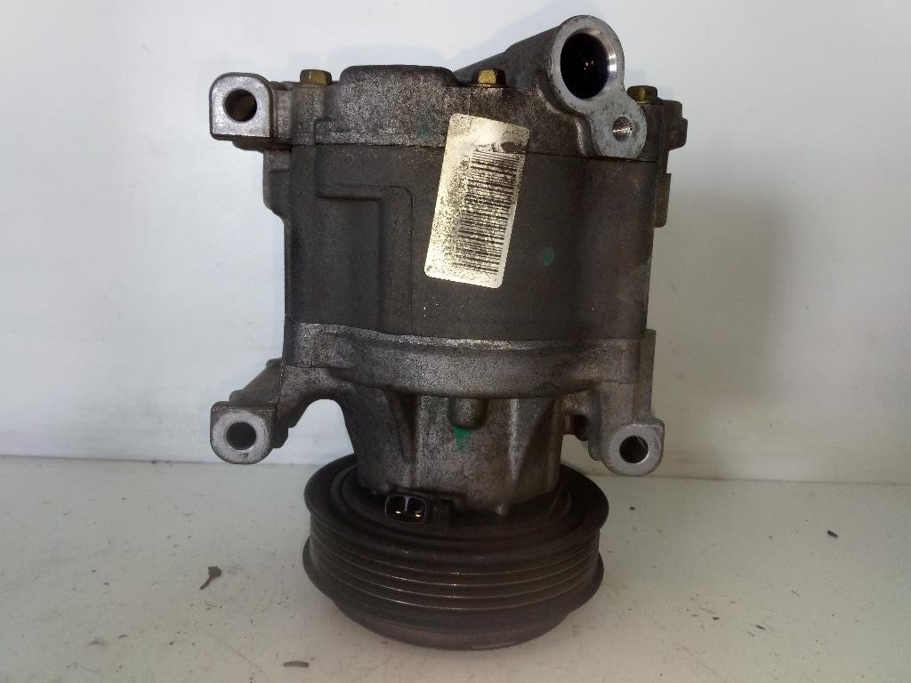 Compressore A/c 46782669 Usato
