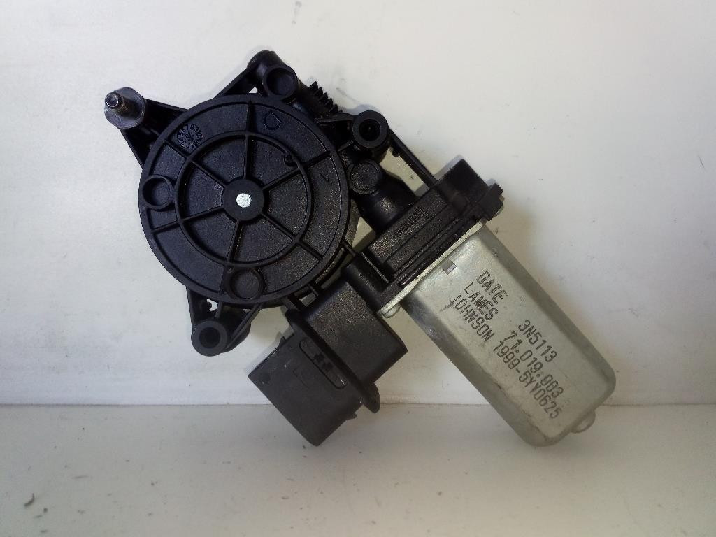 Motorino Alzacristallo Porta Ant. Sinistro 71019003 Usato