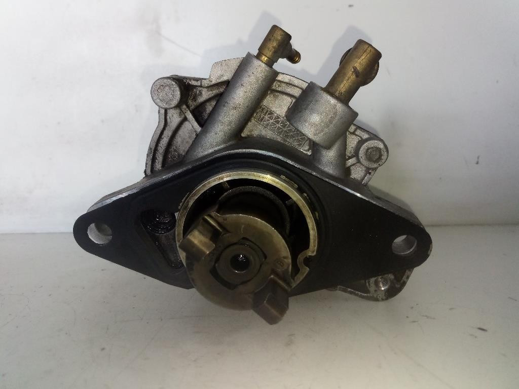 Pompa Vuoto 55268636 Usato