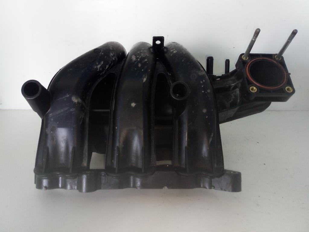Collettore Aspirazione 1027229S01 Usato
