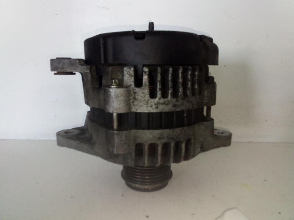Alternatore 98031154 Usato
